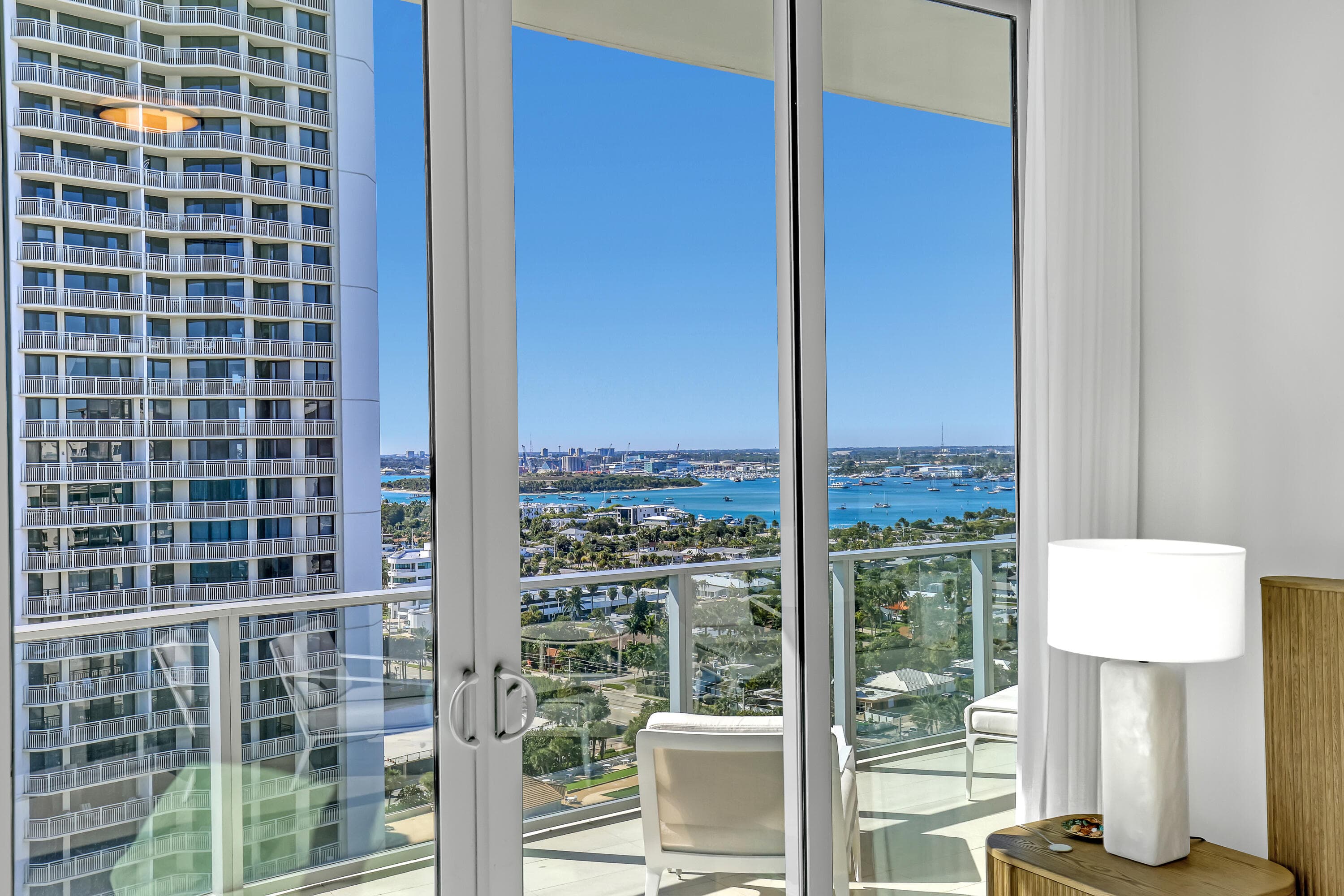 3100 N Ocean Dr 1805, Singer Island, FL 33404 — photo 12 of 30