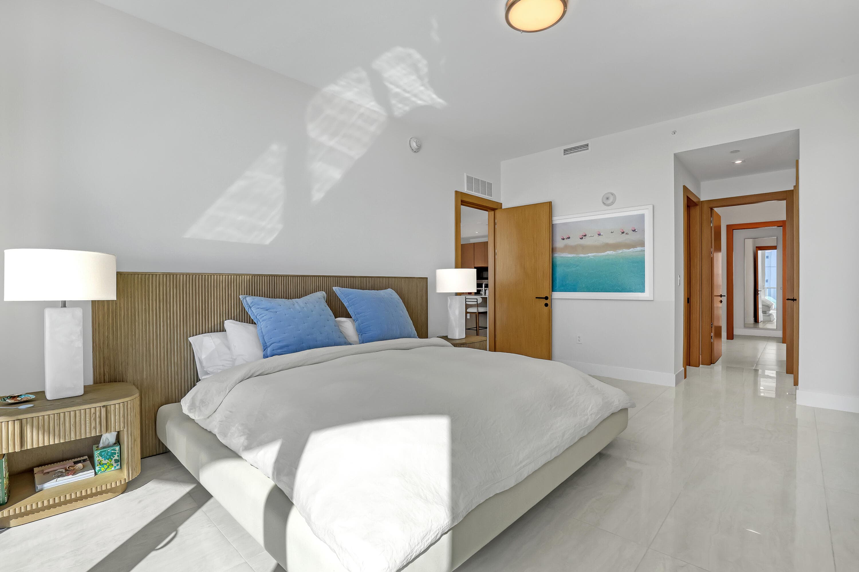 3100 N Ocean Dr 1805, Singer Island, FL 33404 — photo 13 of 30