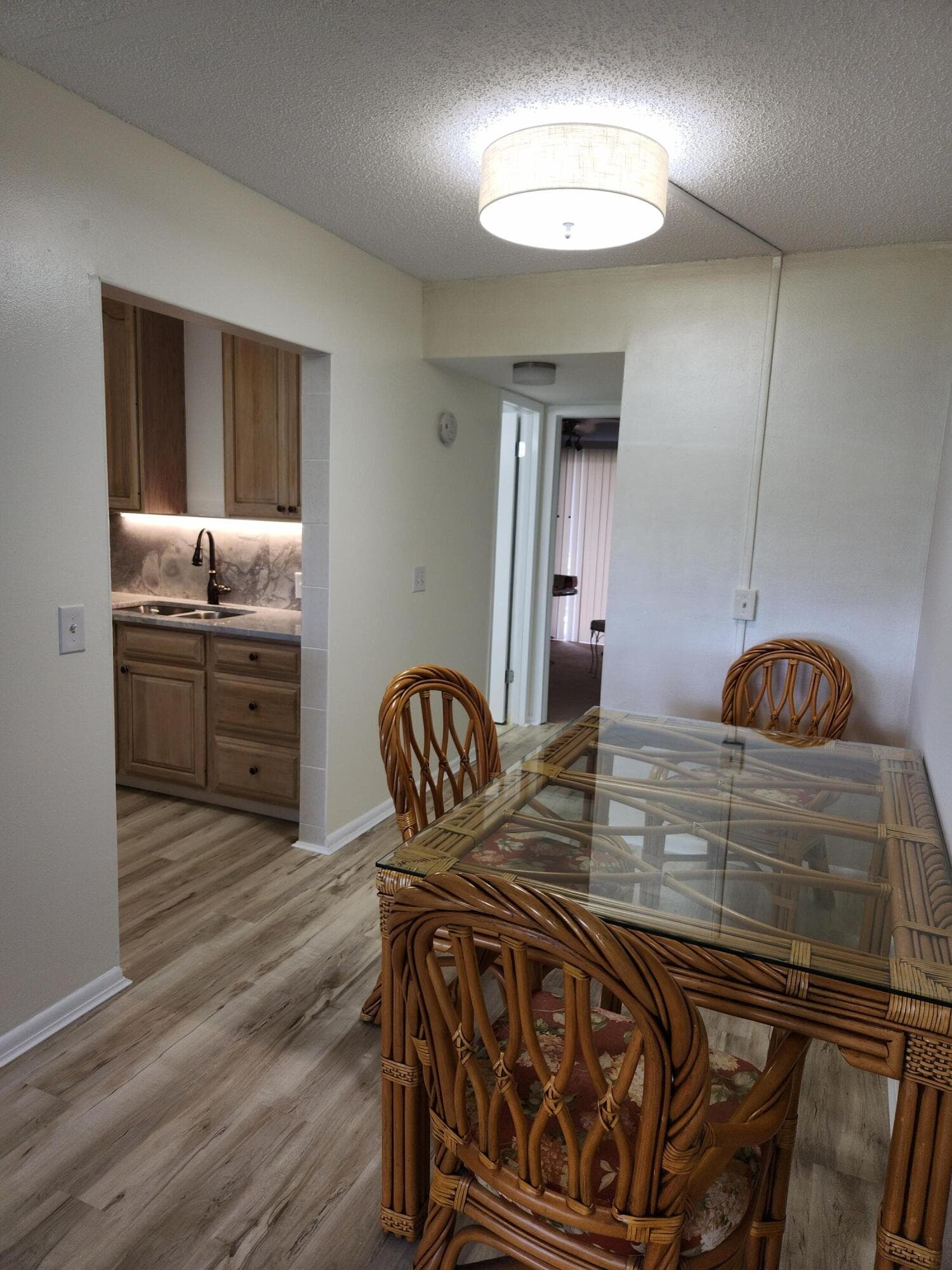 106 Suffolk C, Boca Raton, FL 33434 — photo 15 of 27