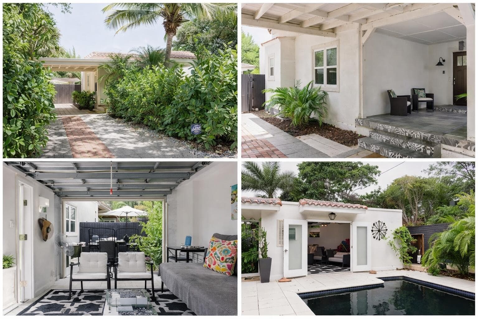 515 Ardmore Road, West Palm Beach, FL 33401 — photo 1 of 36