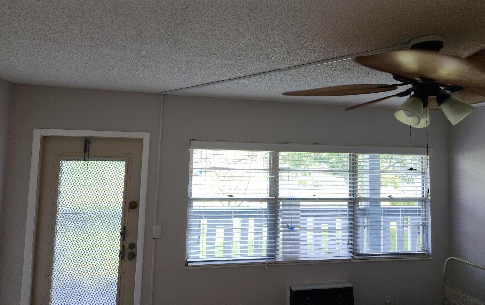 106 Suffolk C, Boca Raton, FL 33434 — photo 16 of 27