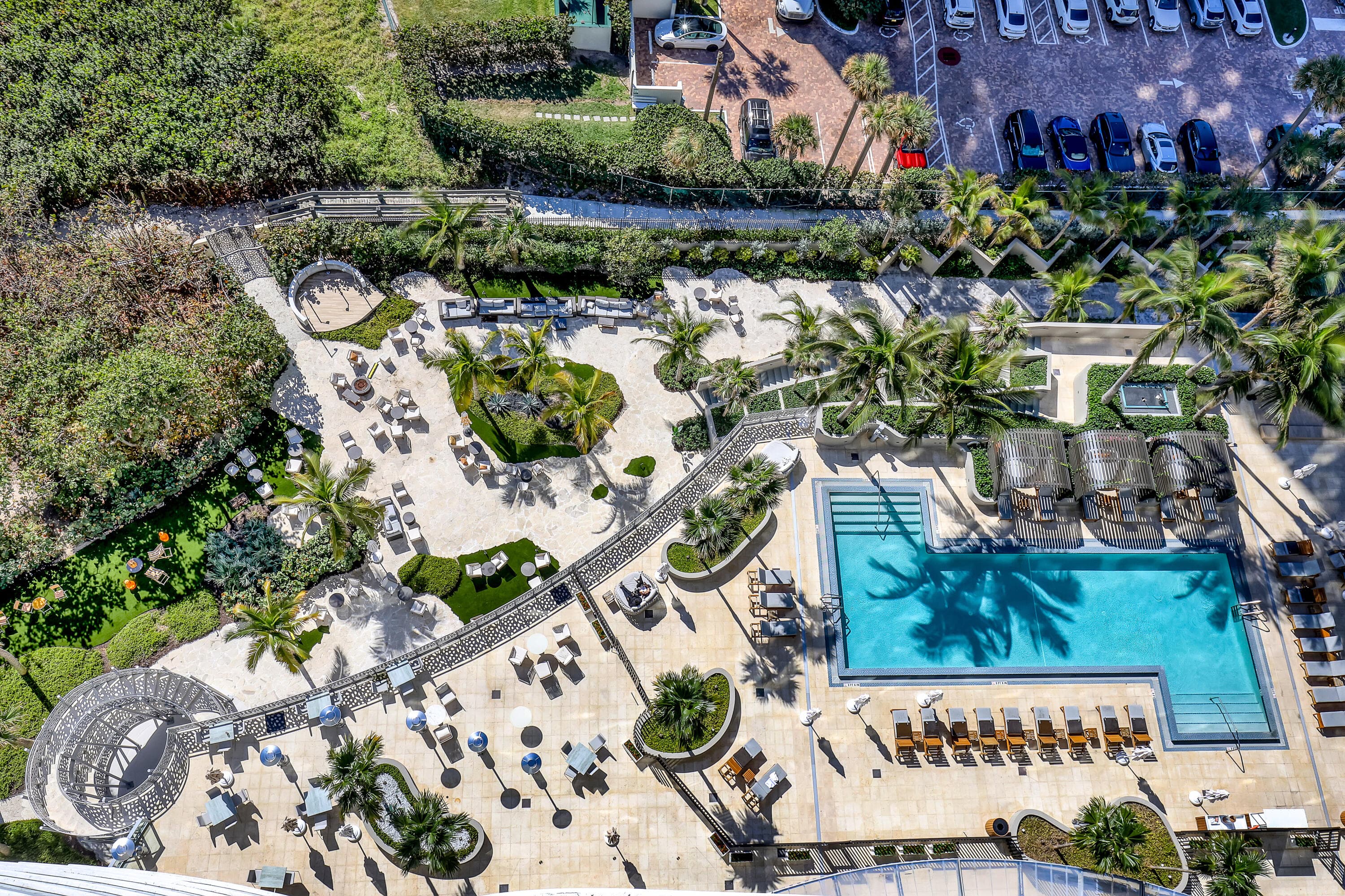 3100 N Ocean Dr 1805, Singer Island, FL 33404 — photo 20 of 30