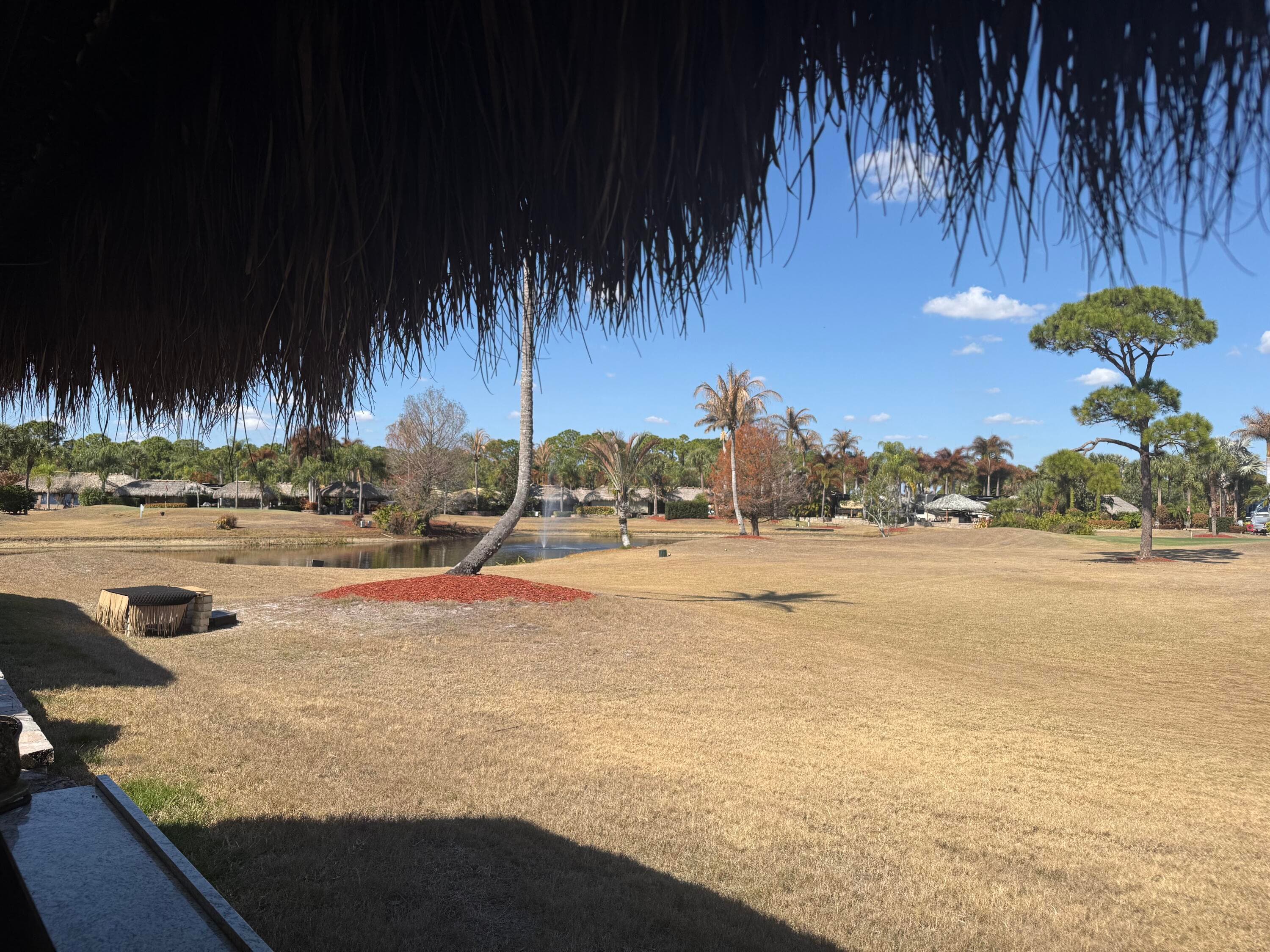 405 NW Chipshot Lane, Port St. Lucie, FL 34986 — photo 4 of 12
