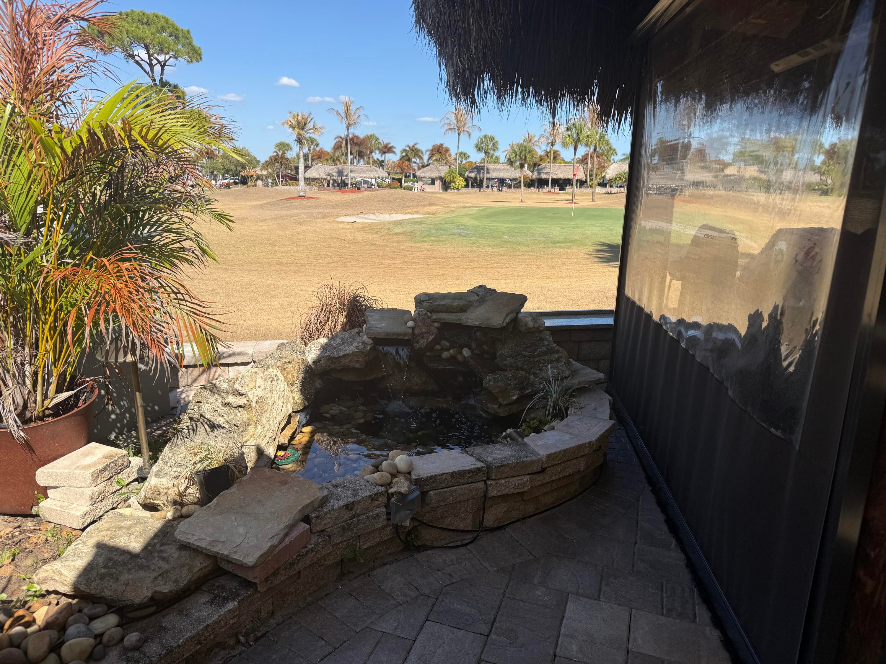 405 NW Chipshot Lane, Port St. Lucie, FL 34986 — photo 9 of 12