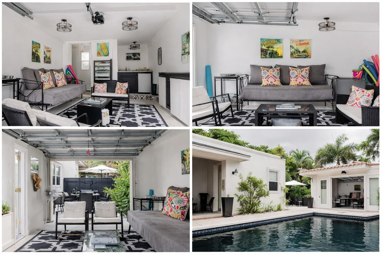515 Ardmore Road, West Palm Beach, FL 33401 — photo 5 of 36