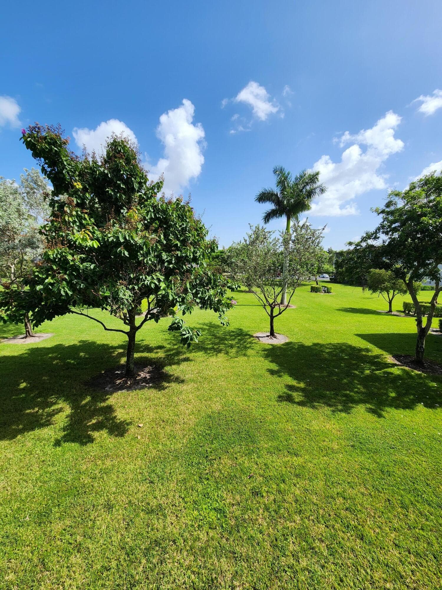 106 Suffolk C, Boca Raton, FL 33434 — photo 23 of 27