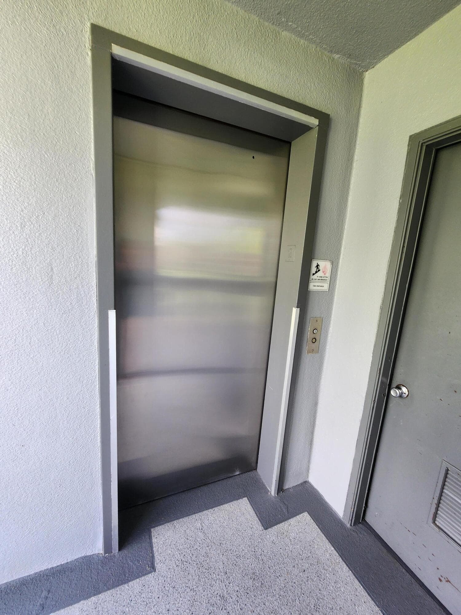 106 Suffolk C, Boca Raton, FL 33434 — photo 24 of 27
