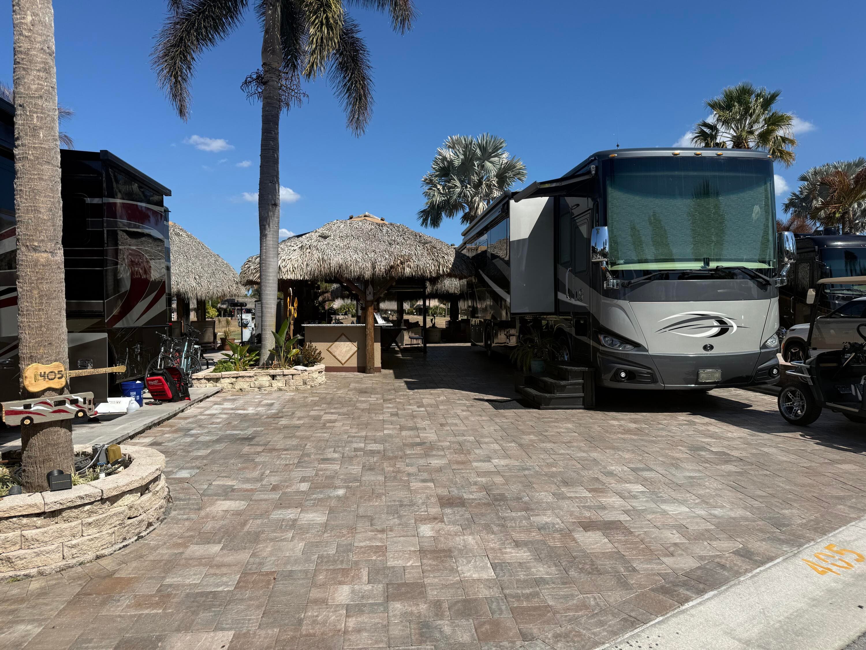 405 NW Chipshot Lane, Port St. Lucie, FL 34986 — photo 12 of 12