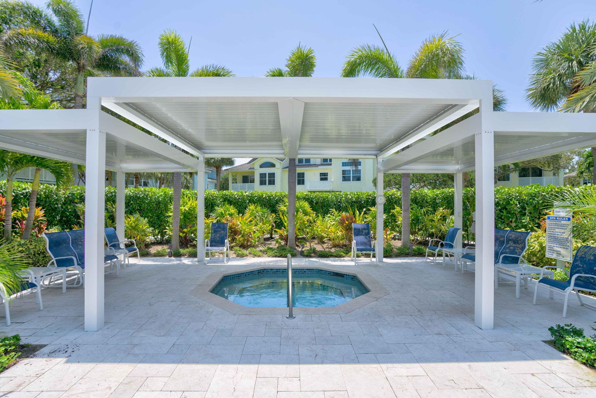 3057 Genoa Lane, Jupiter, FL 33477 — photo 38 of 55