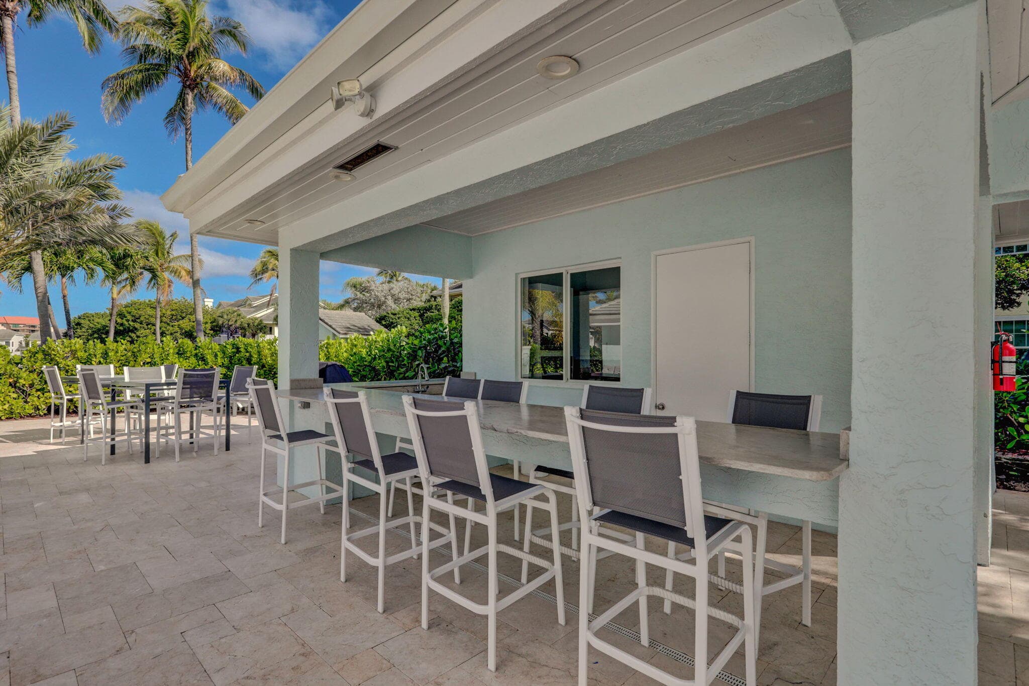3057 Genoa Lane, Jupiter, FL 33477 — photo 45 of 55