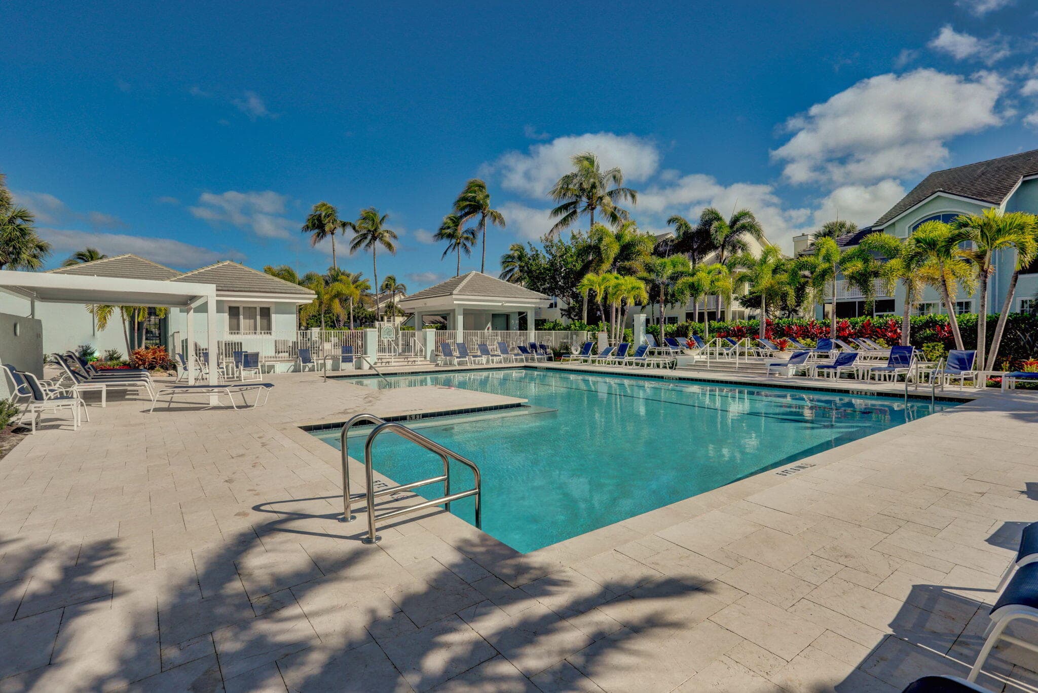 3057 Genoa Lane, Jupiter, FL 33477 — photo 47 of 55