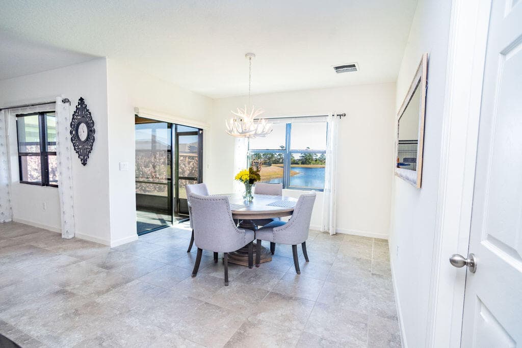 6560 Canterbridge Drive, Vero Beach, FL 32967 — photo 14 of 48