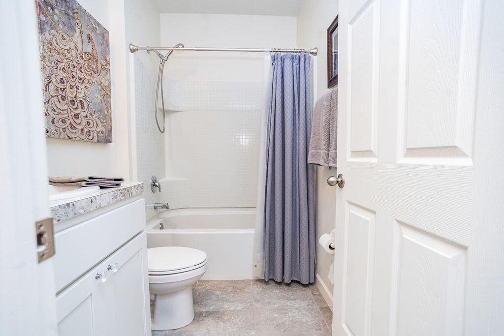 6560 Canterbridge Drive, Vero Beach, FL 32967 — photo 22 of 48