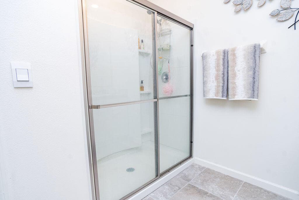 6560 Canterbridge Drive, Vero Beach, FL 32967 — photo 32 of 48