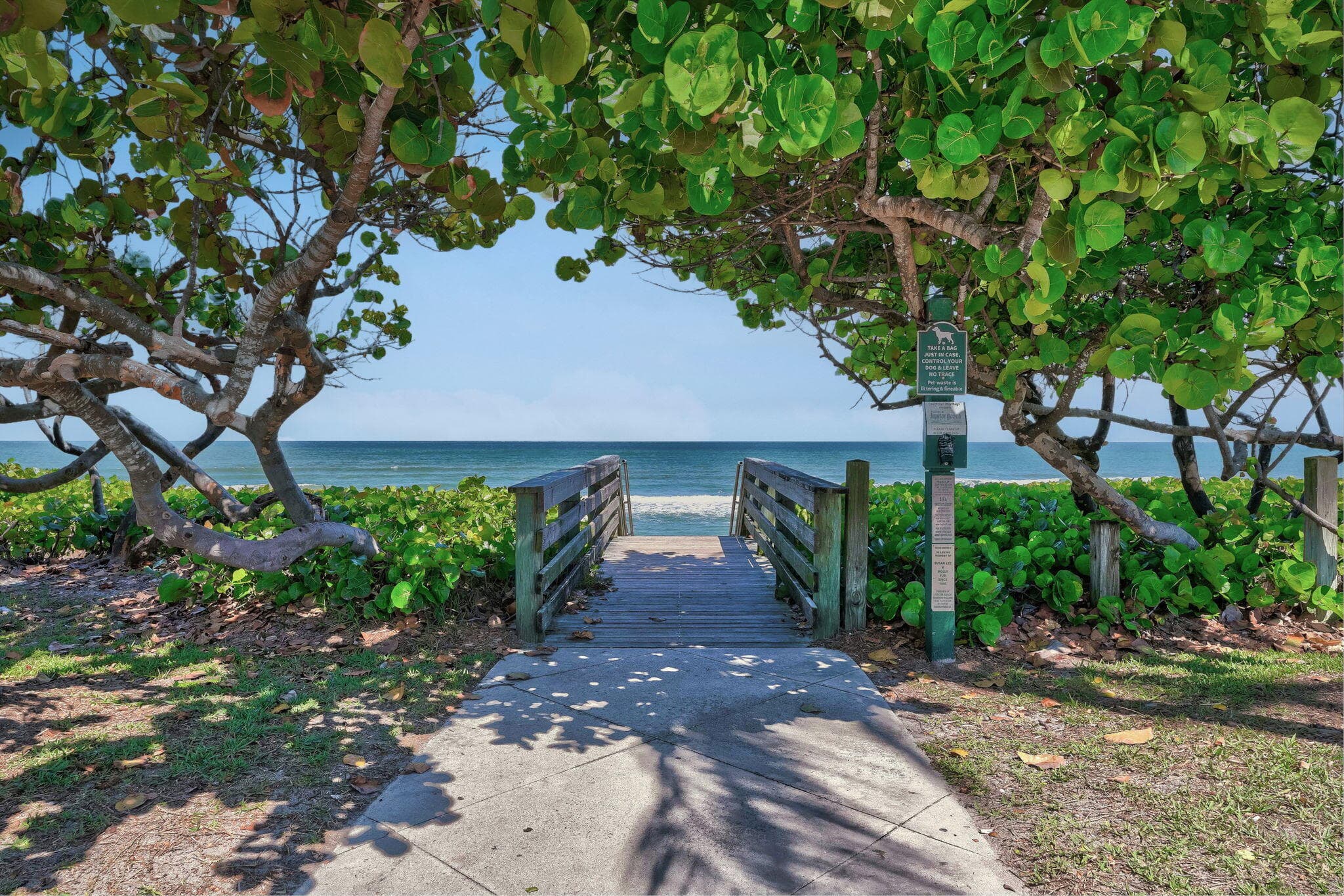 3057 Genoa Lane, Jupiter, FL 33477 — photo 51 of 55