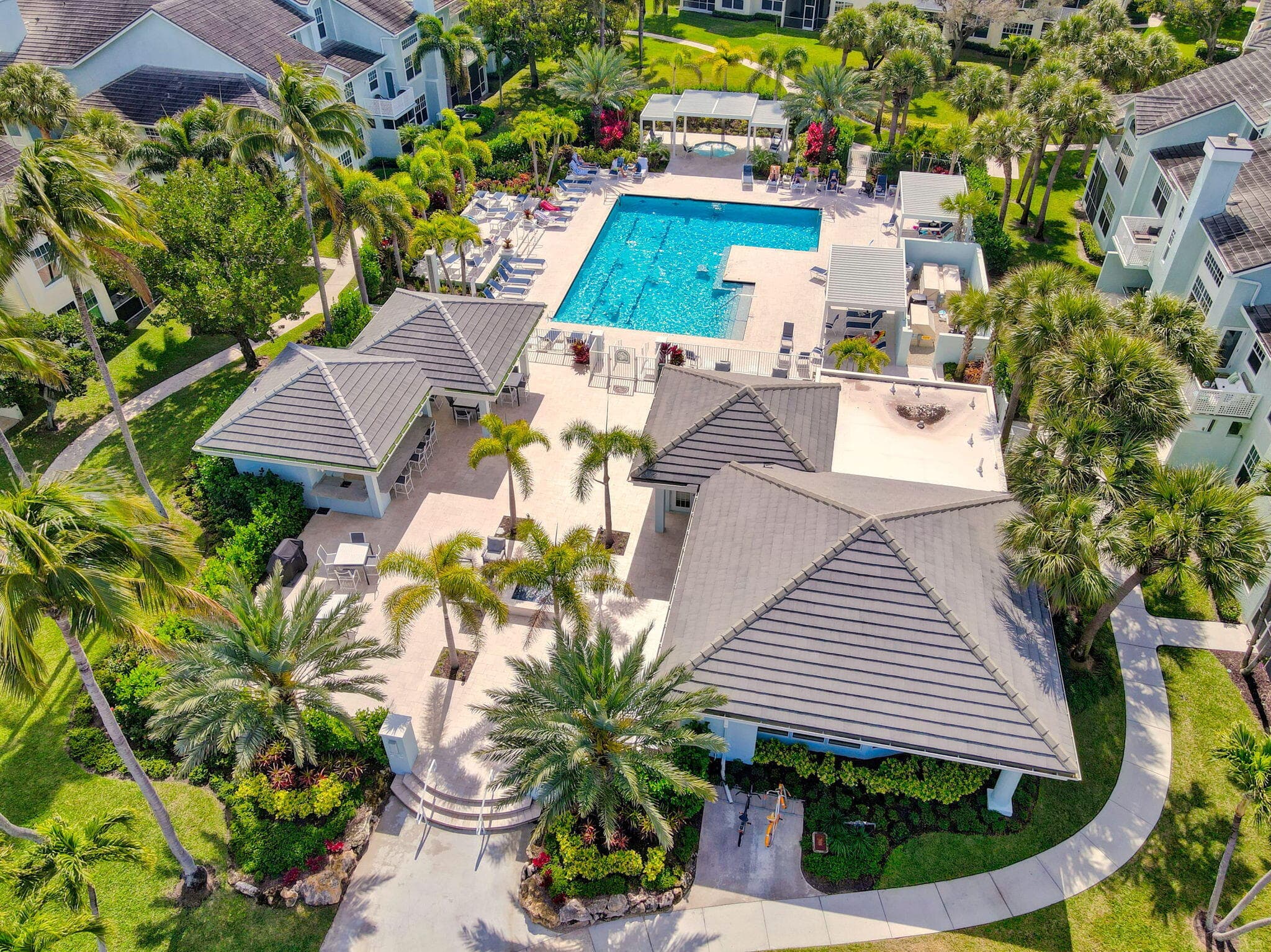 3057 Genoa Lane, Jupiter, FL 33477 — photo 52 of 55