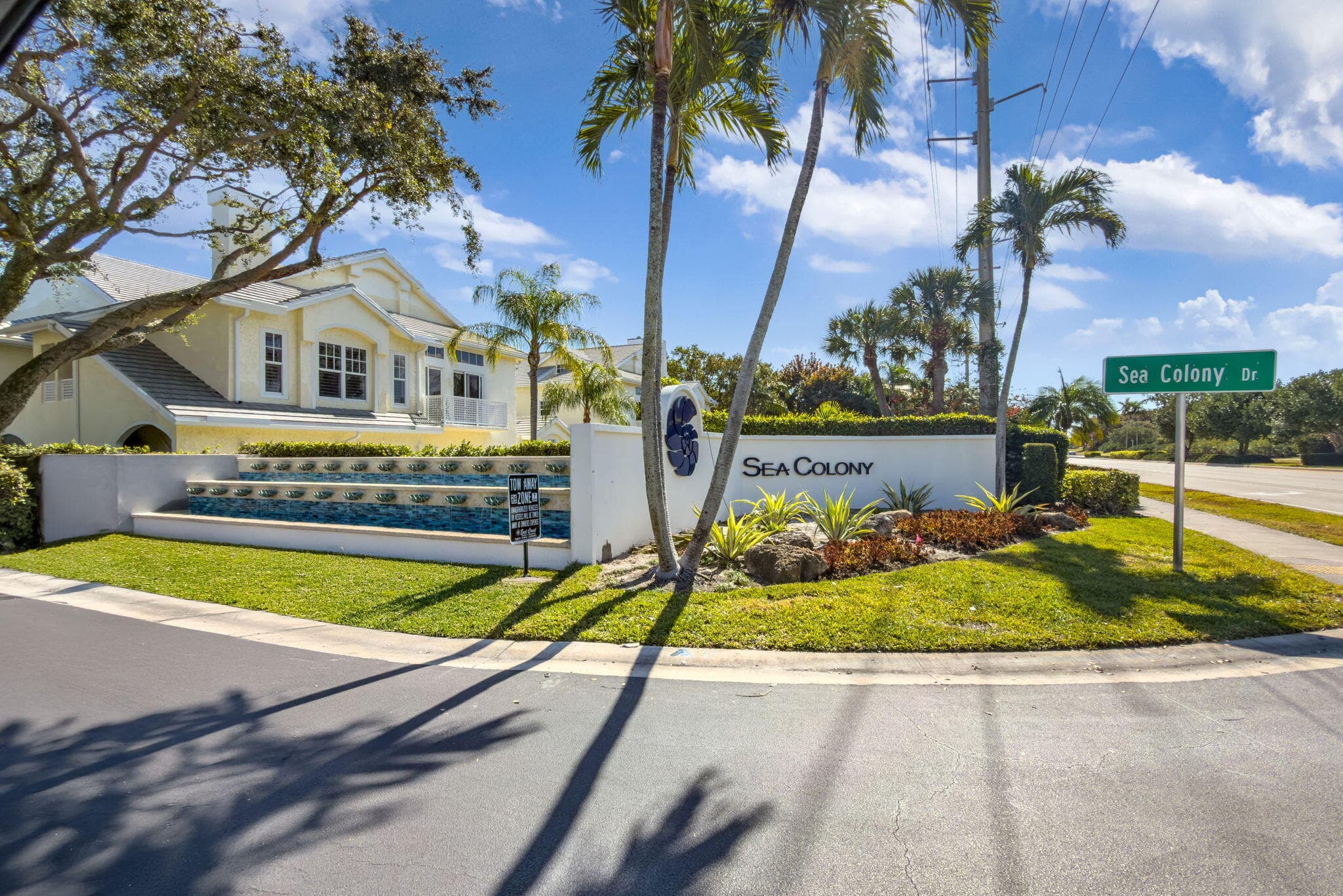 3057 Genoa Lane, Jupiter, FL 33477 — photo 2 of 55