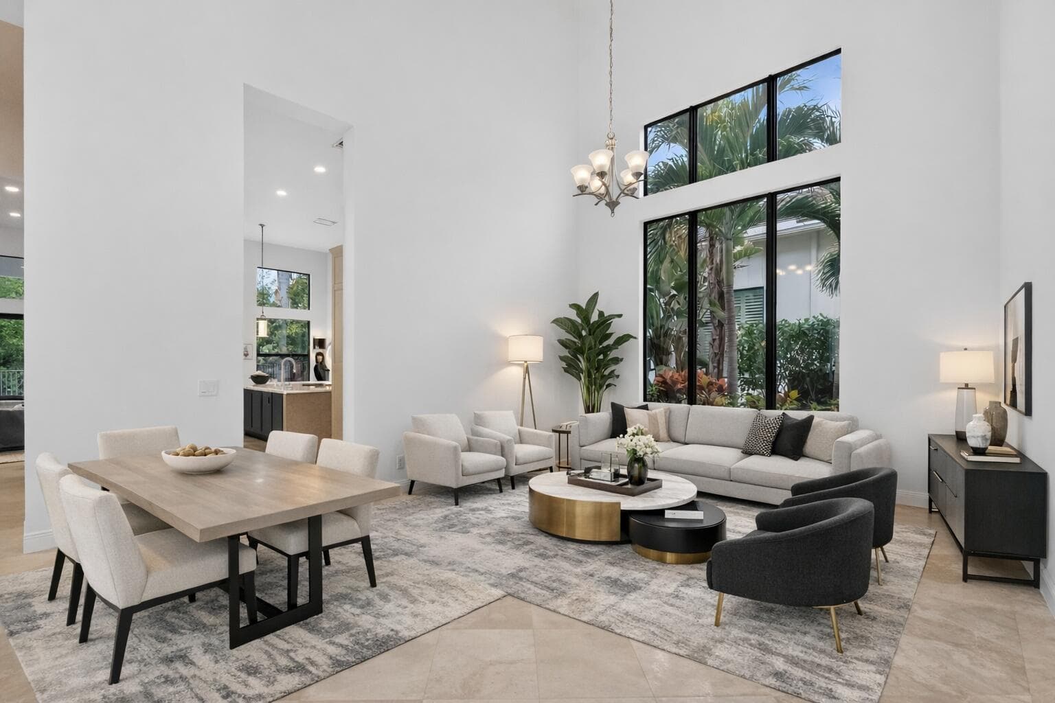 6980 NW 28th Avenue, Boca Raton, FL 33496 — photo 10 of 69