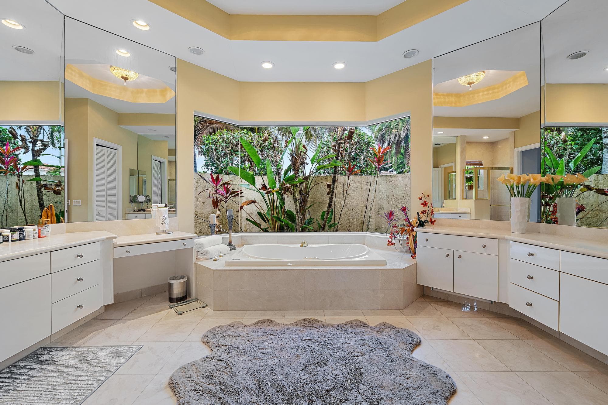 8412 Egret Meadow Lane, West Palm Beach, FL 33412 — photo 34 of 97