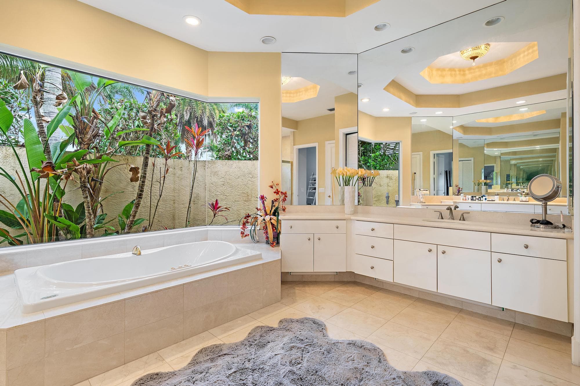 8412 Egret Meadow Lane, West Palm Beach, FL 33412 — photo 35 of 97
