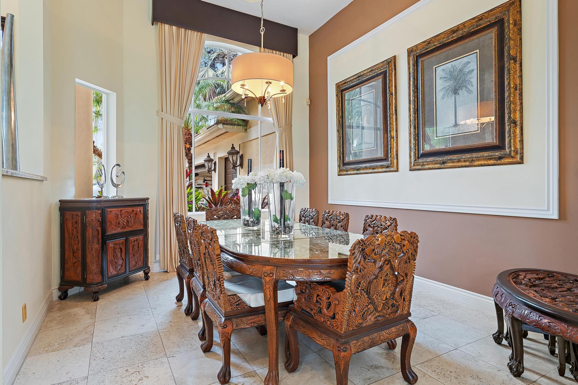 8412 Egret Meadow Lane, West Palm Beach, FL 33412 — photo 19 of 97