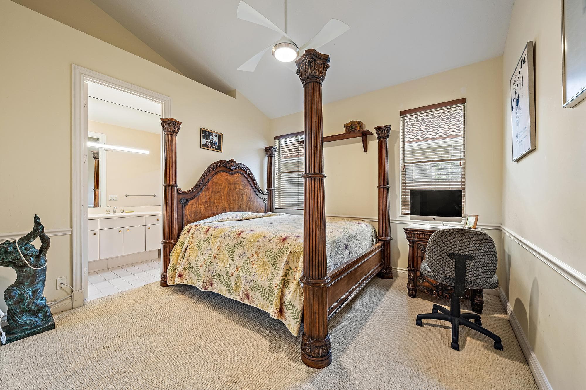 8412 Egret Meadow Lane, West Palm Beach, FL 33412 — photo 45 of 97