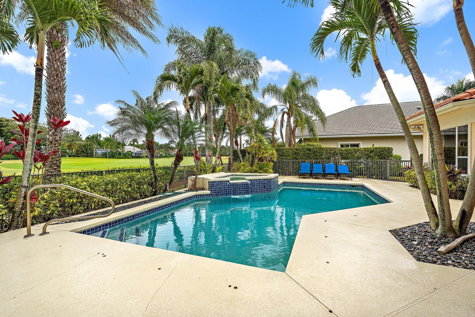 8412 Egret Meadow Lane, West Palm Beach, FL 33412 — photo 47 of 97