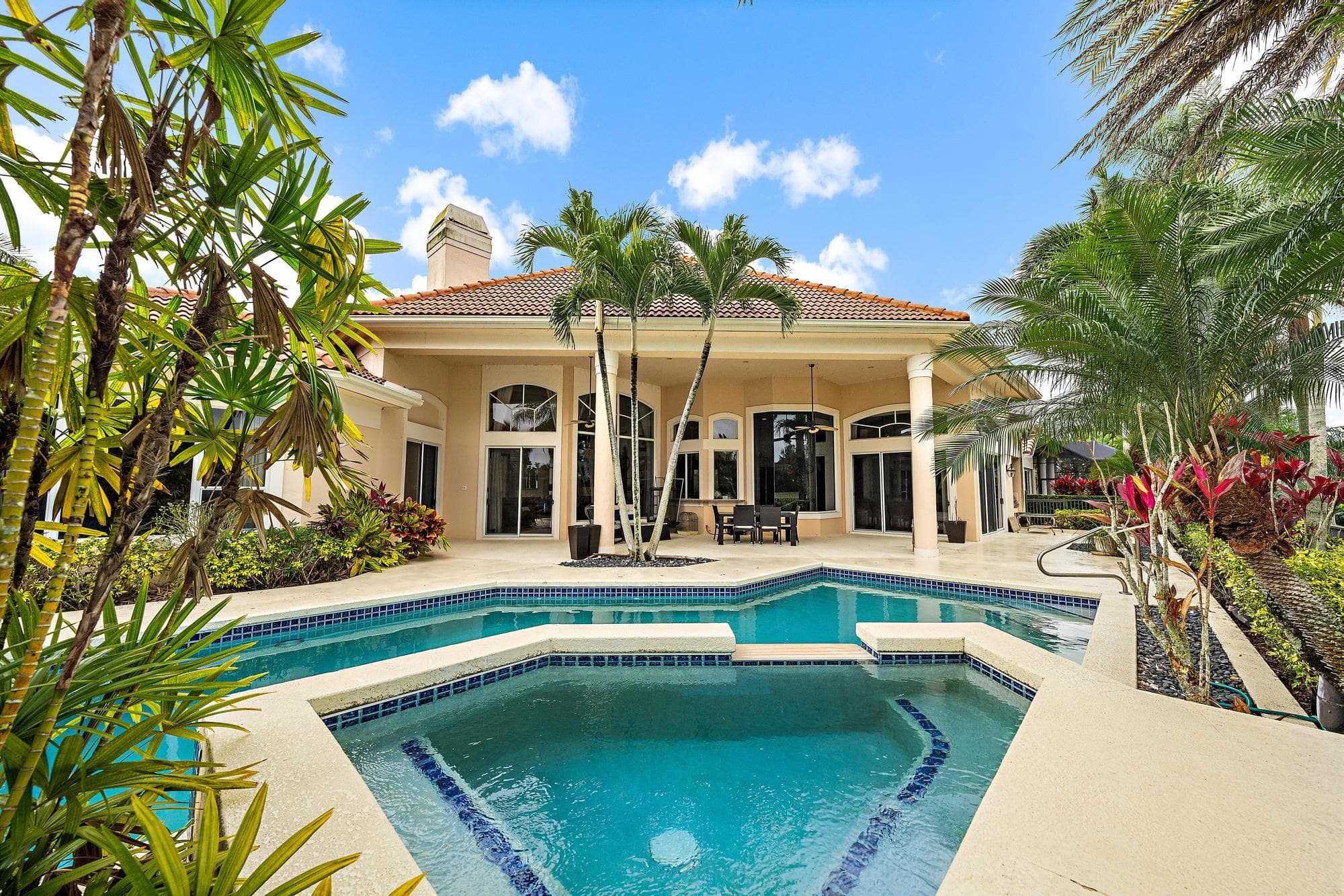 8412 Egret Meadow Lane, West Palm Beach, FL 33412 — photo 51 of 97