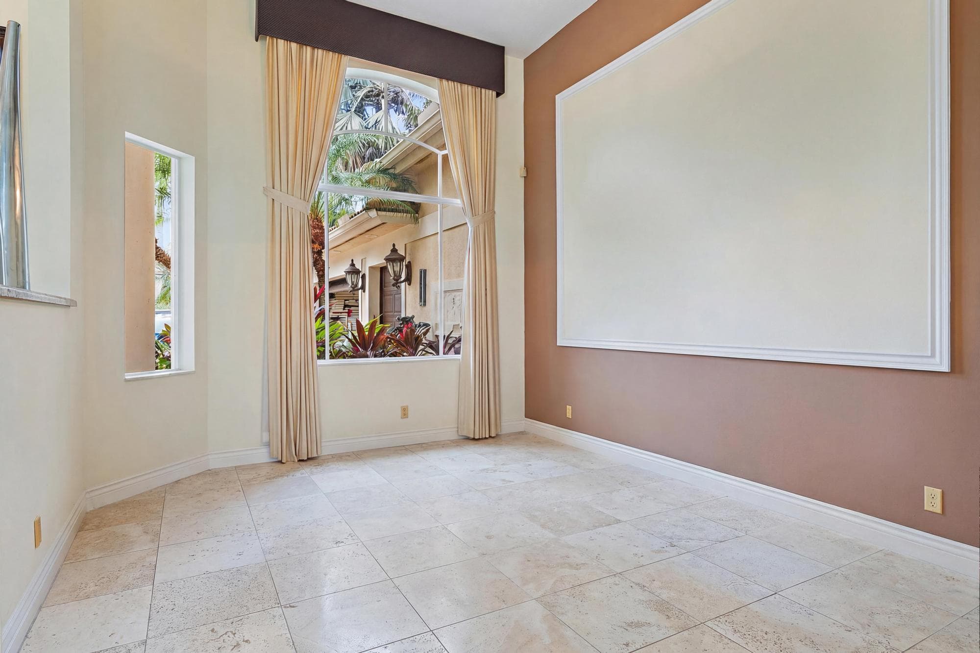 8412 Egret Meadow Lane, West Palm Beach, FL 33412 — photo 20 of 97