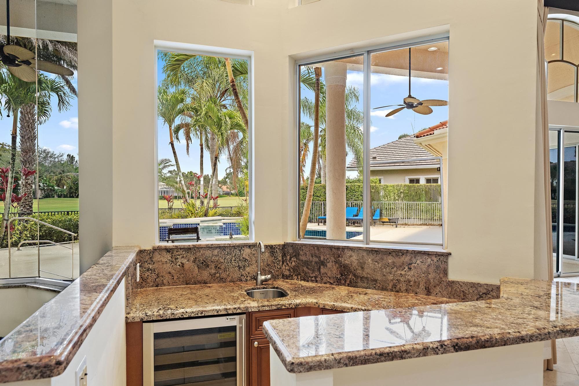 8412 Egret Meadow Lane, West Palm Beach, FL 33412 — photo 18 of 97