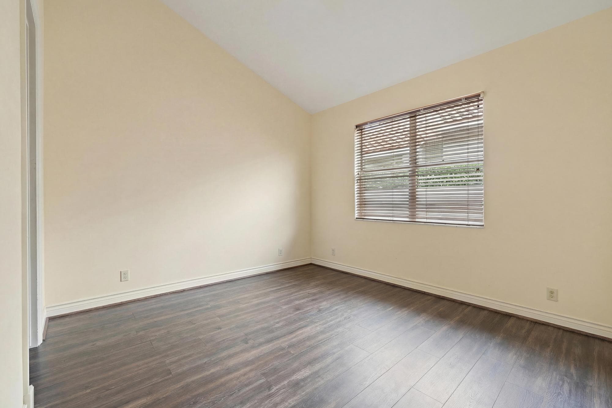 8412 Egret Meadow Lane, West Palm Beach, FL 33412 — photo 41 of 97