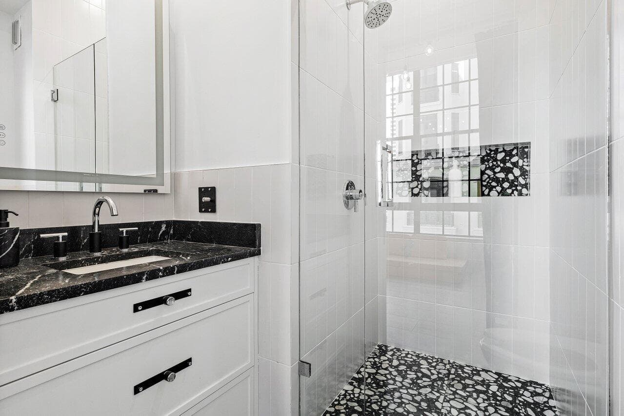 801 S Olive Avenue 427, West Palm Beach, FL 33401 — photo 22 of 29