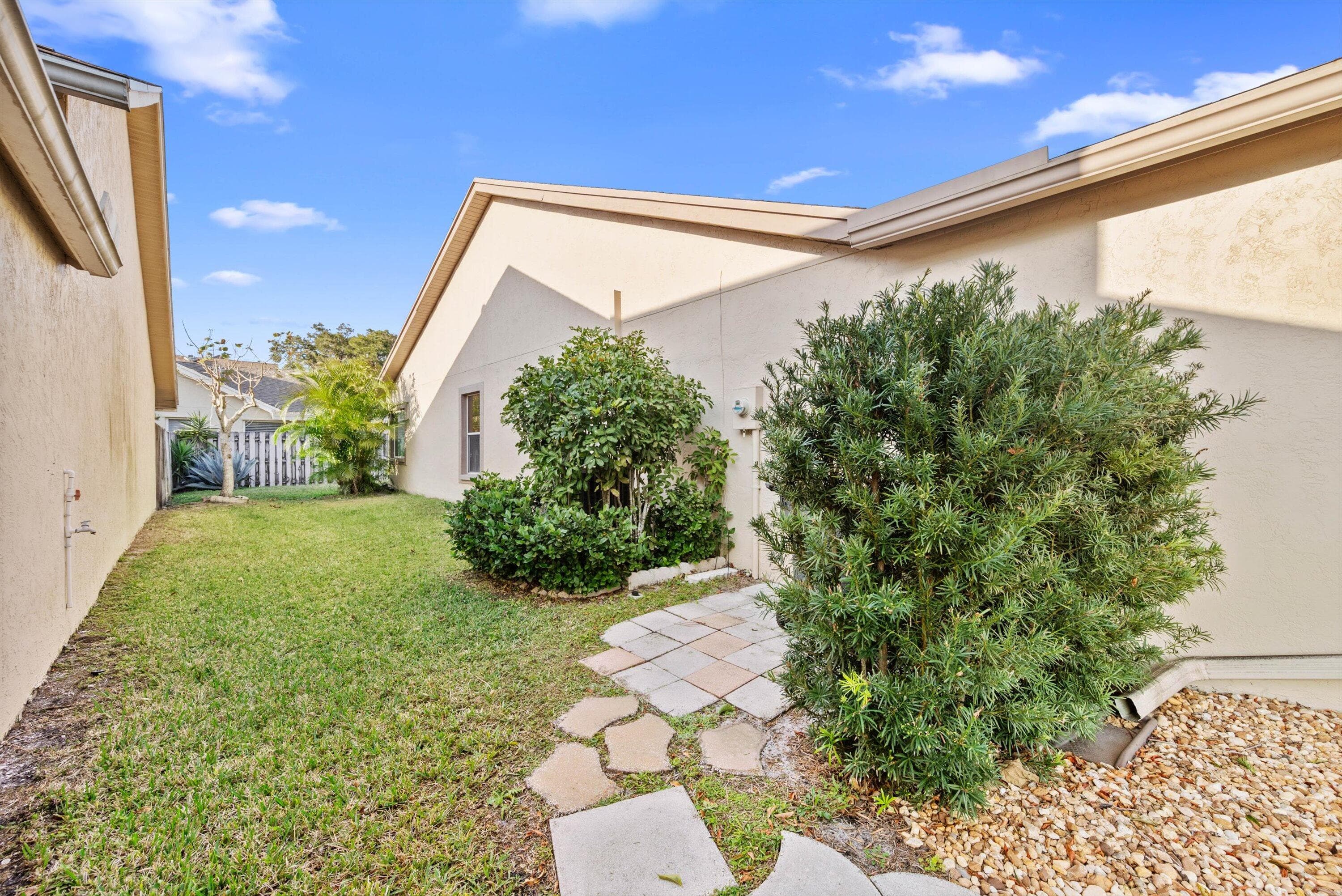 13011 Blue Lake Drive, Wellington, FL 33414 — photo 22 of 26