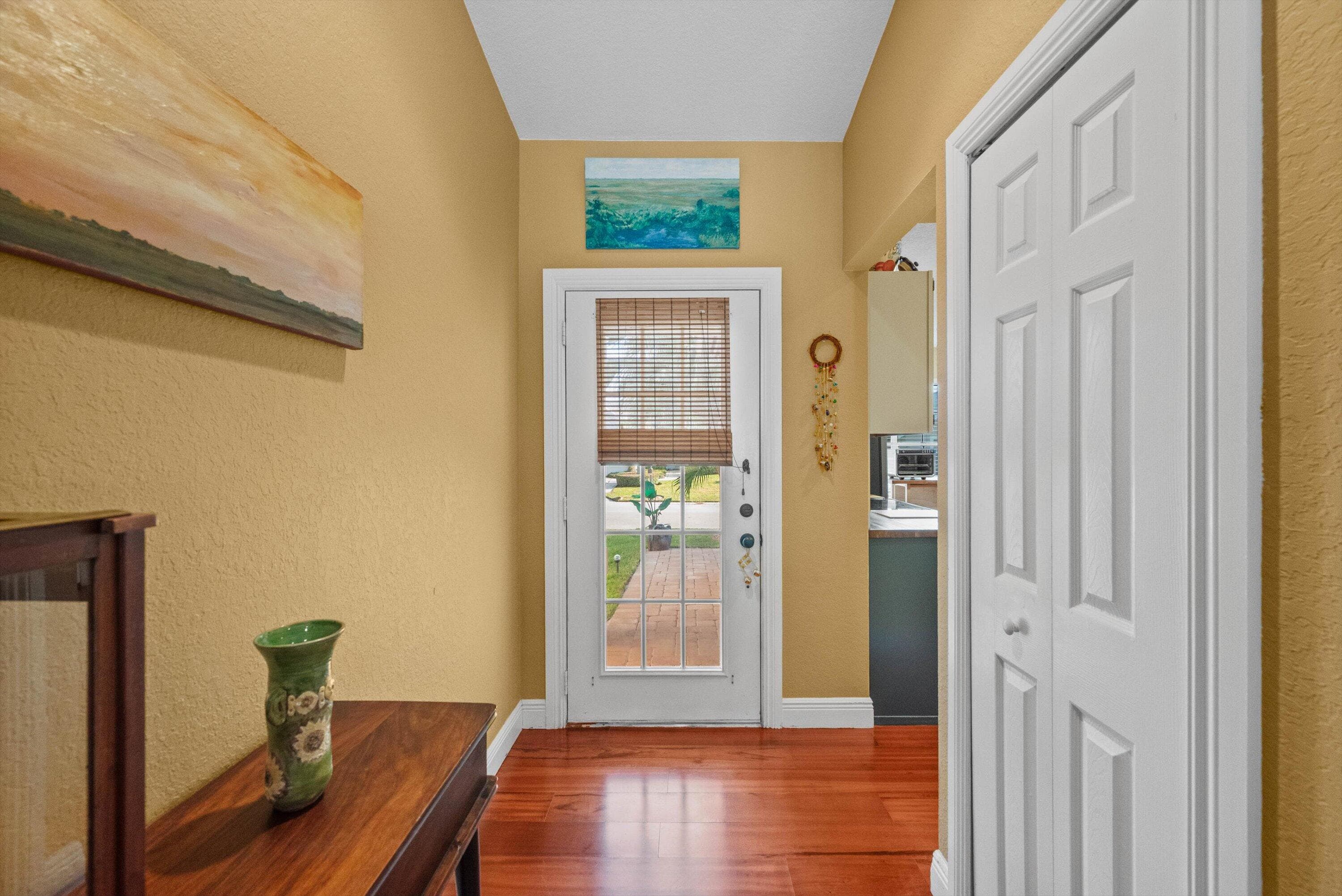 13011 Blue Lake Drive, Wellington, FL 33414 — photo 12 of 26