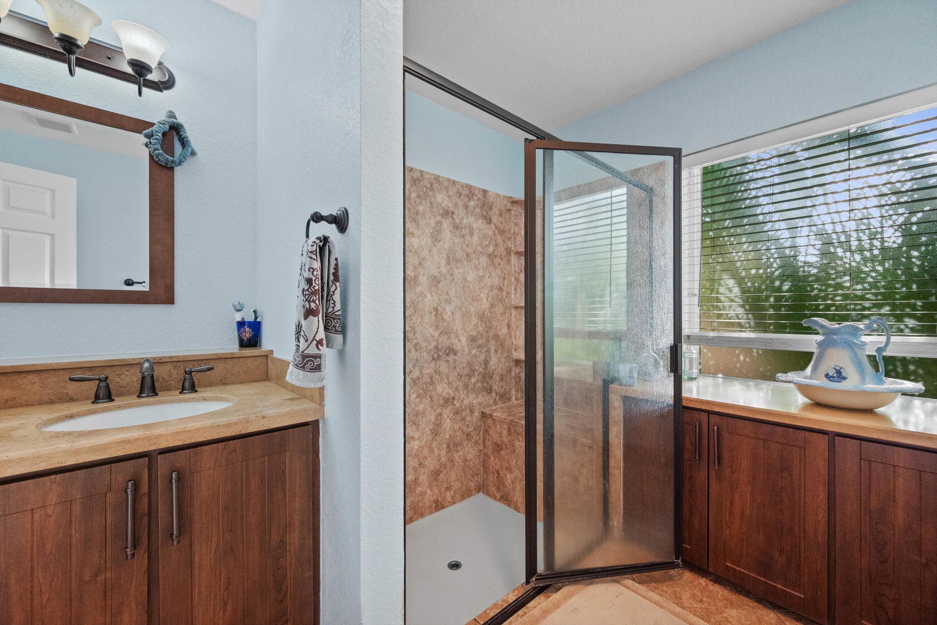 13011 Blue Lake Drive, Wellington, FL 33414 — photo 14 of 26