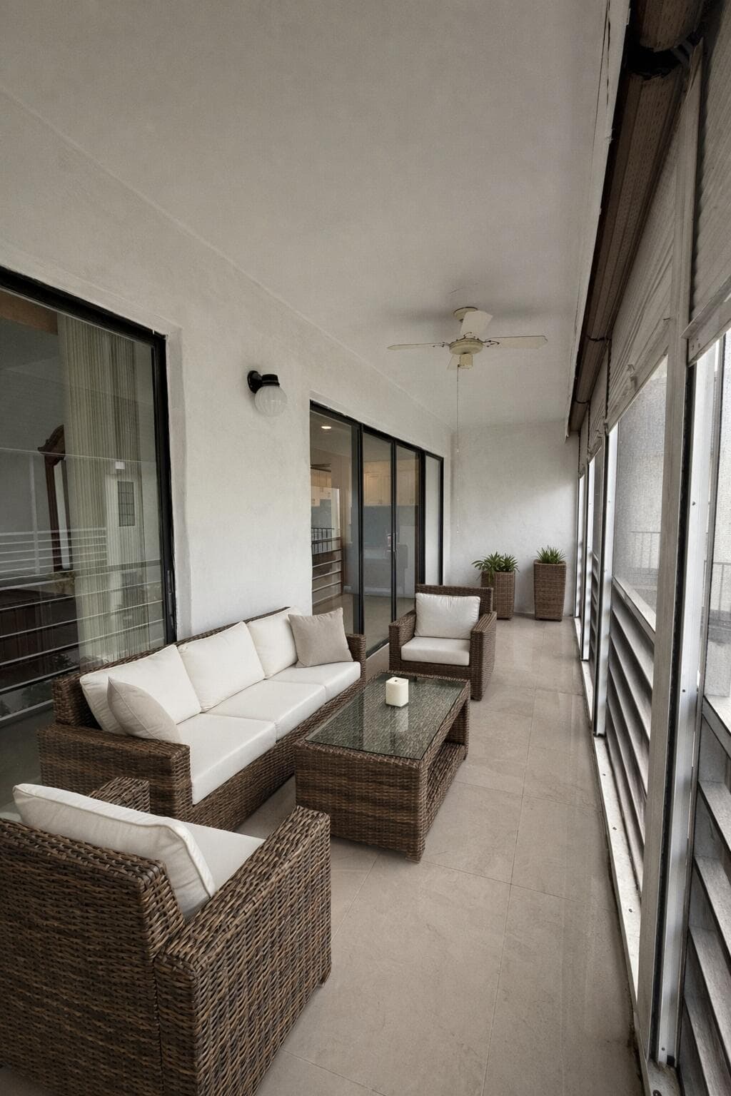 514 Piedmont K, Delray Beach, FL 33446 — photo 14 of 23
