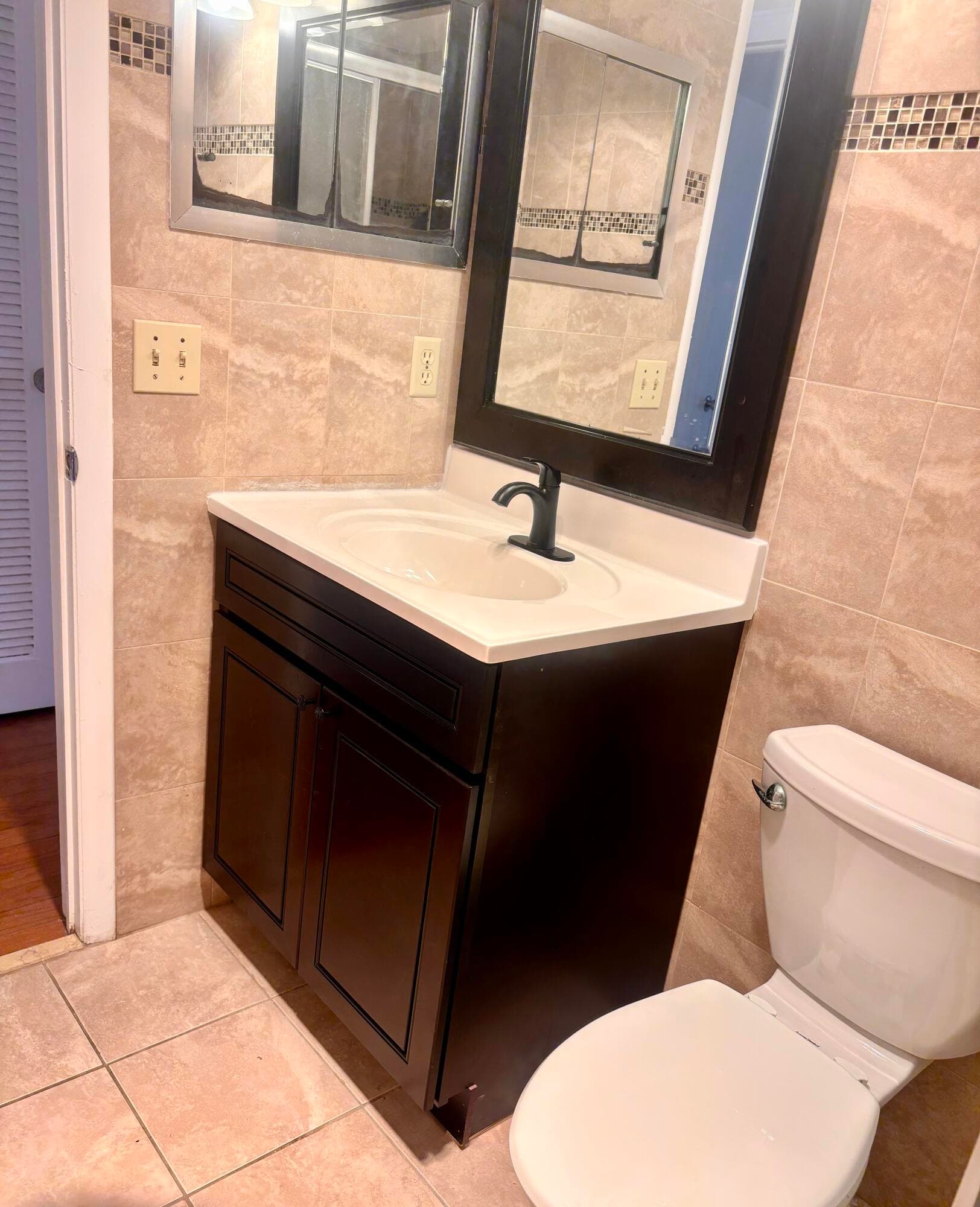 120 Windsor F, West Palm Beach, FL 33417 — photo 16 of 19