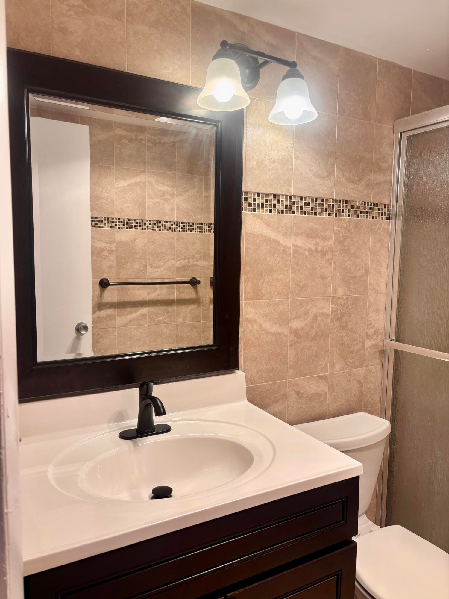 120 Windsor F, West Palm Beach, FL 33417 — photo 18 of 19