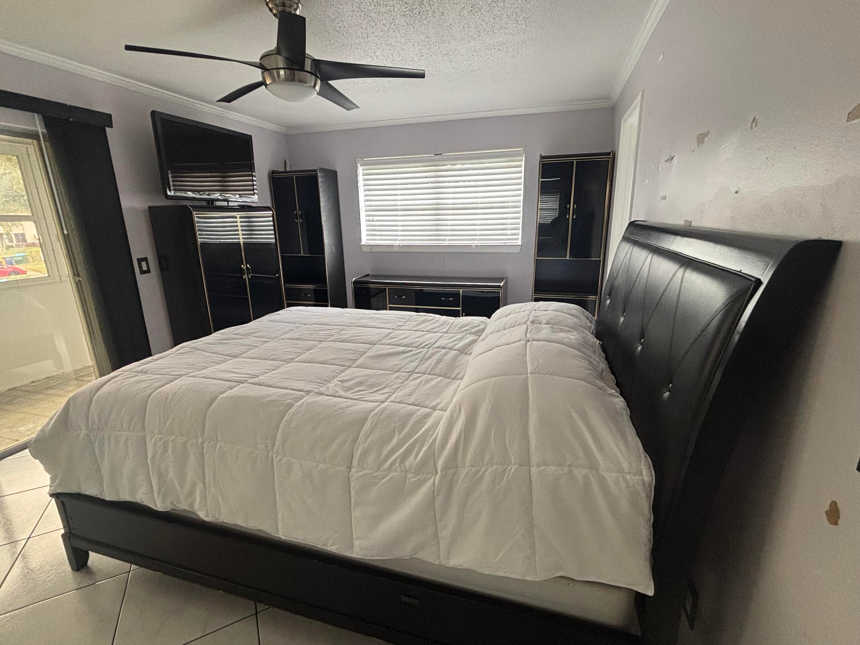 81 Windsor D, West Palm Beach, FL 33417 — photo 13 of 18