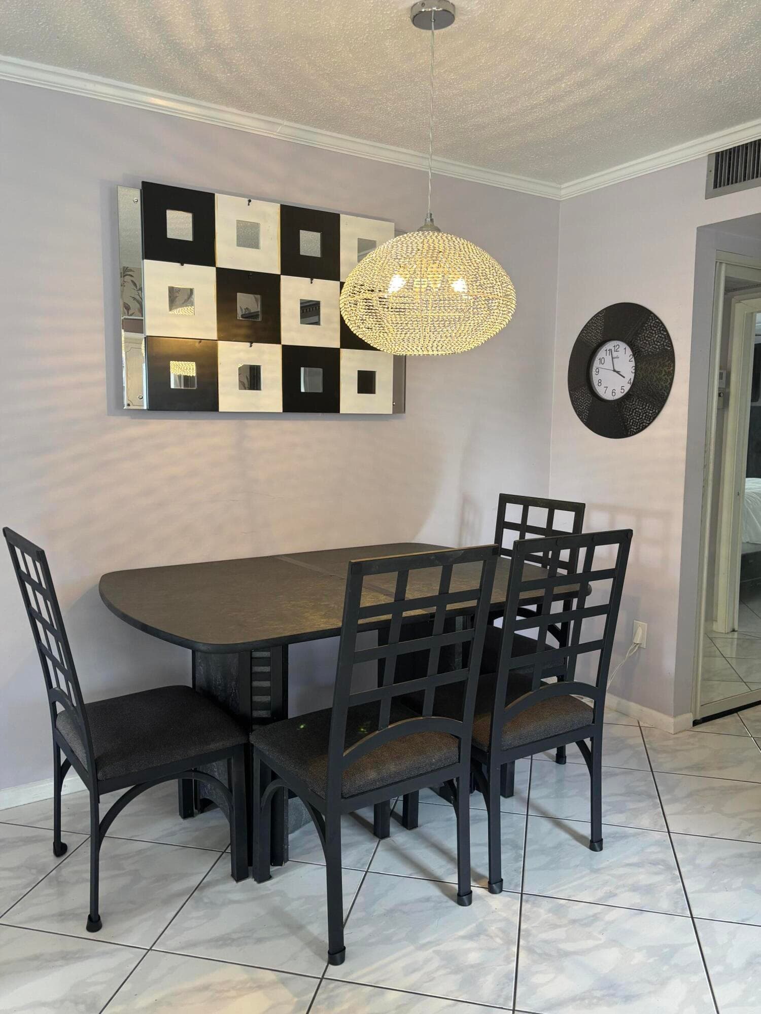 81 Windsor D, West Palm Beach, FL 33417 — photo 3 of 18
