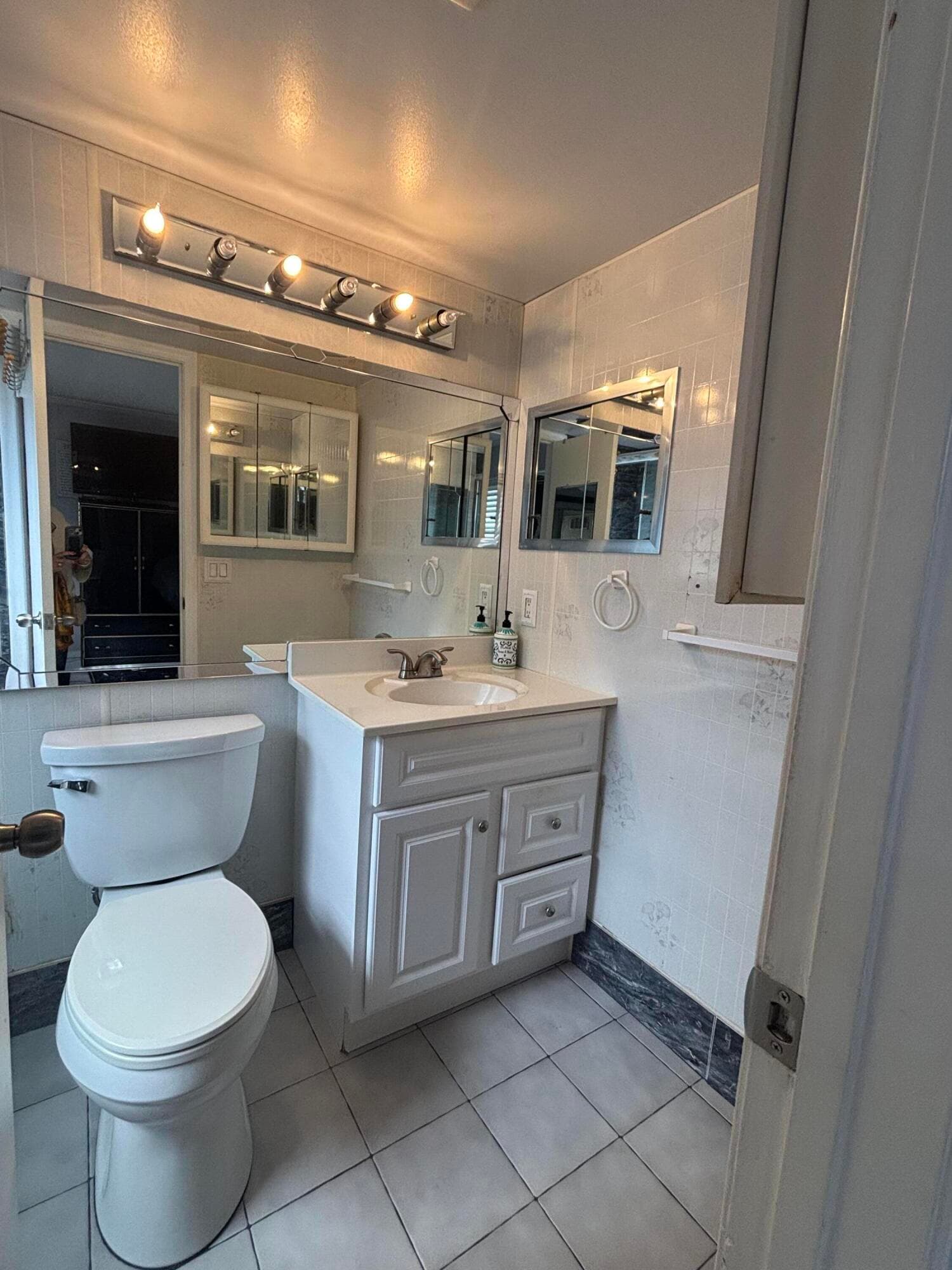81 Windsor D, West Palm Beach, FL 33417 — photo 6 of 18