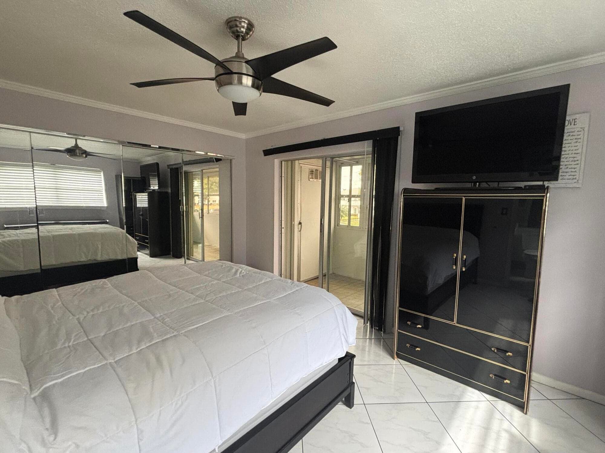 81 Windsor D, West Palm Beach, FL 33417 — photo 14 of 18