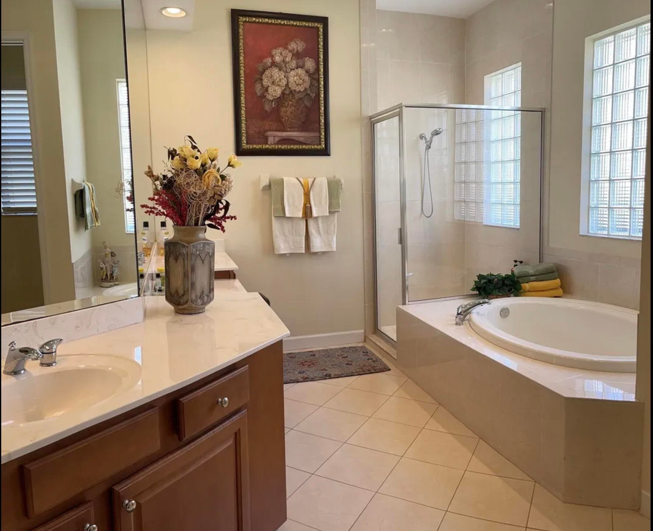 7116 Maidstone Drive, Port St. Lucie, FL 34986 — photo 16 of 26