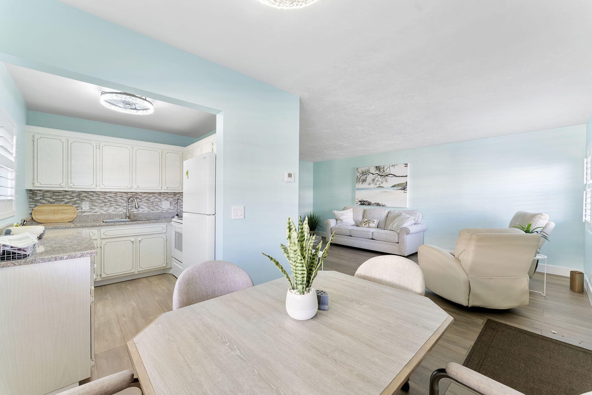 3322 Cynthia Lane 102, Lake Worth Beach, FL 33461 — photo 4 of 21