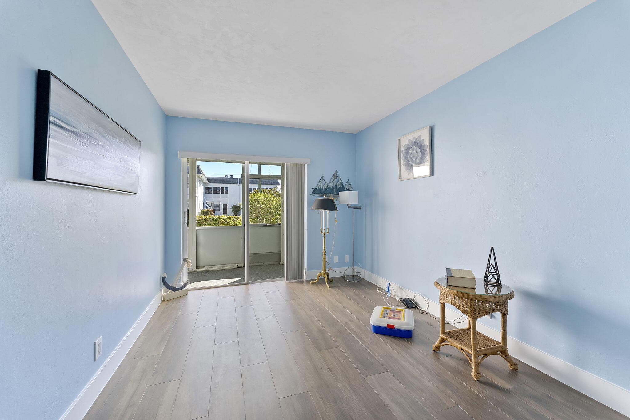 3322 Cynthia Lane 102, Lake Worth Beach, FL 33461 — photo 8 of 21
