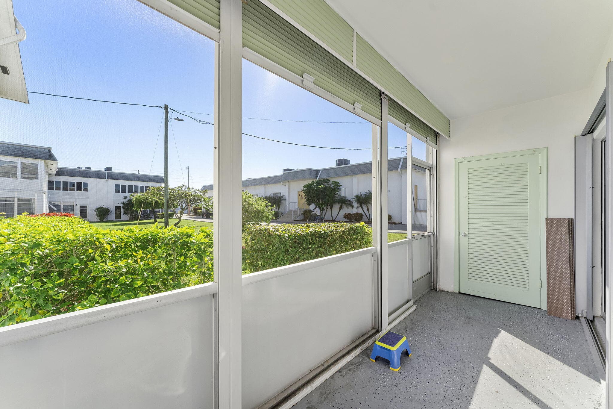 3322 Cynthia Lane 102, Lake Worth Beach, FL 33461 — photo 14 of 21