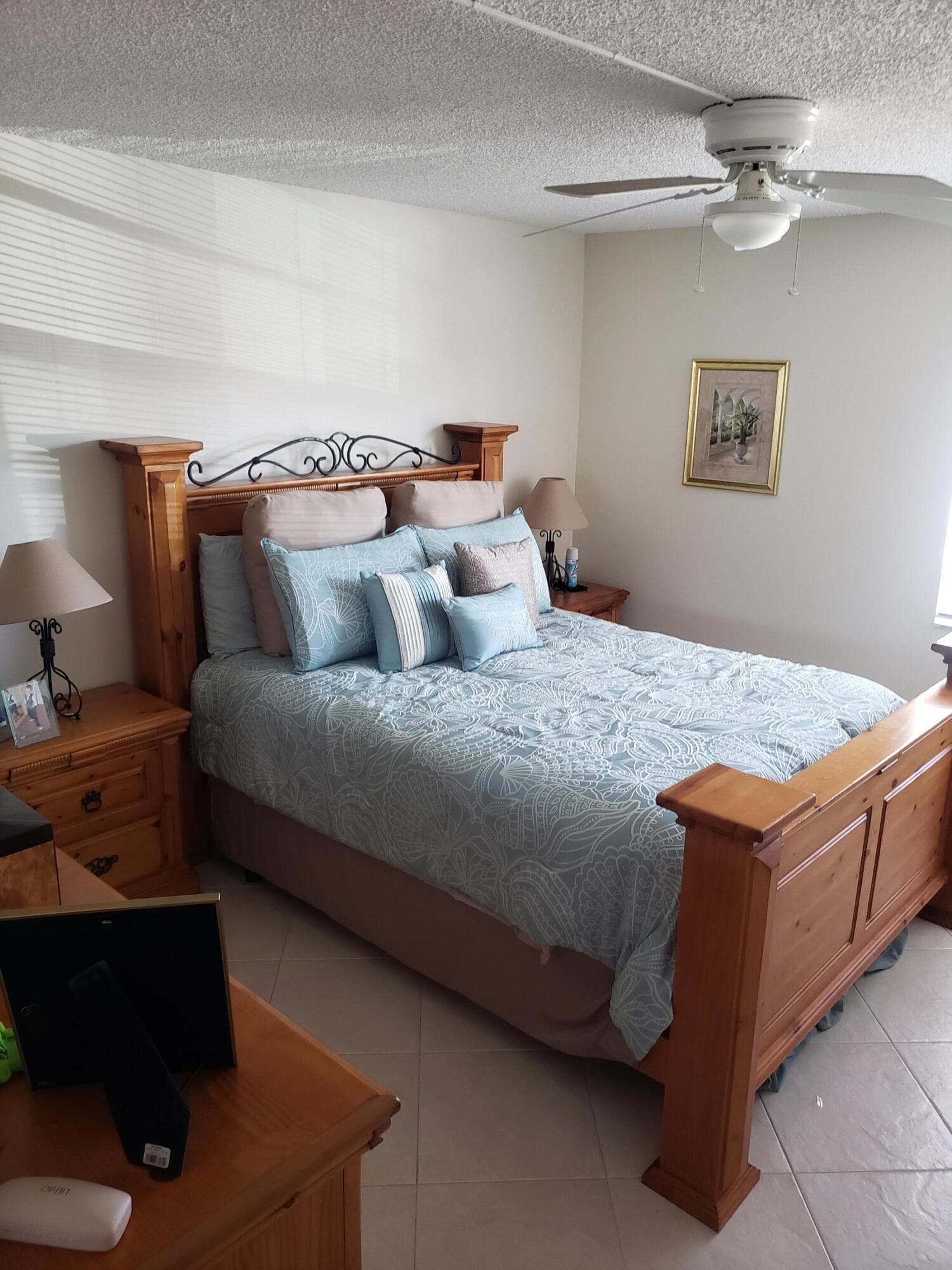 166 Piedmont D, Delray Beach, FL 33484 — photo 8 of 19