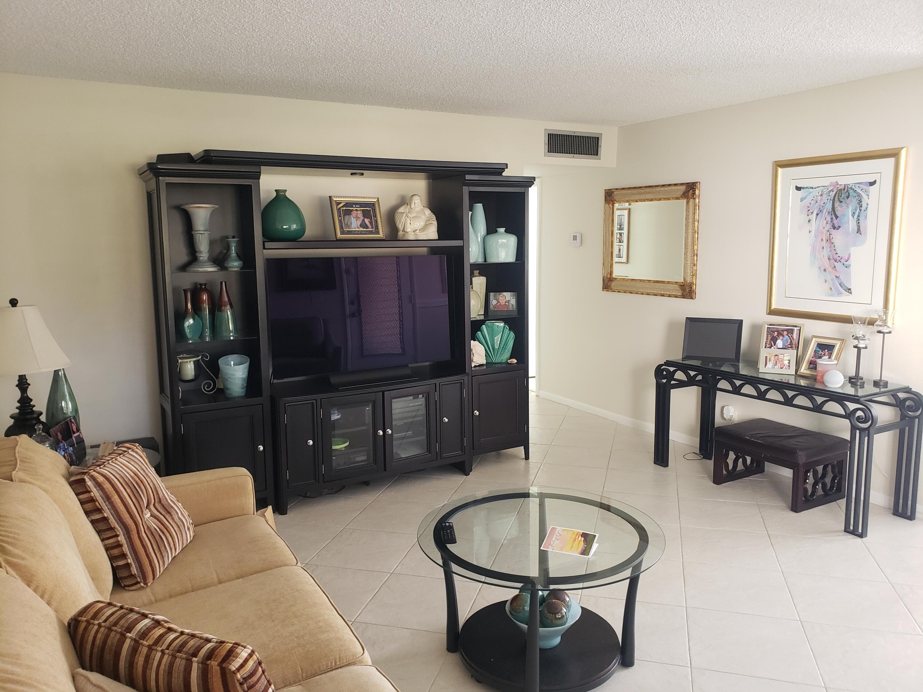 166 Piedmont D, Delray Beach, FL 33484 — photo 4 of 19