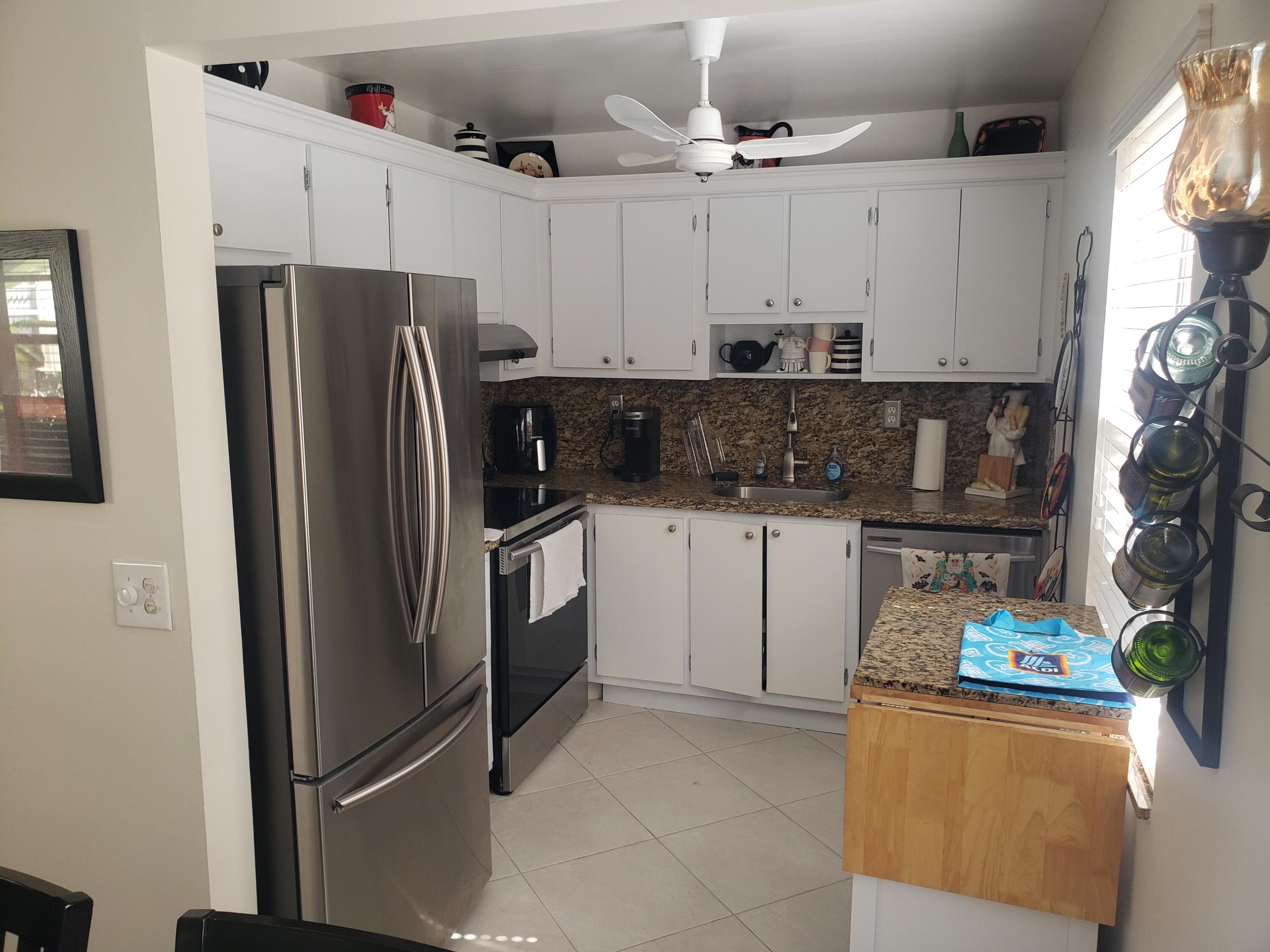 166 Piedmont D, Delray Beach, FL 33484 — photo 5 of 19