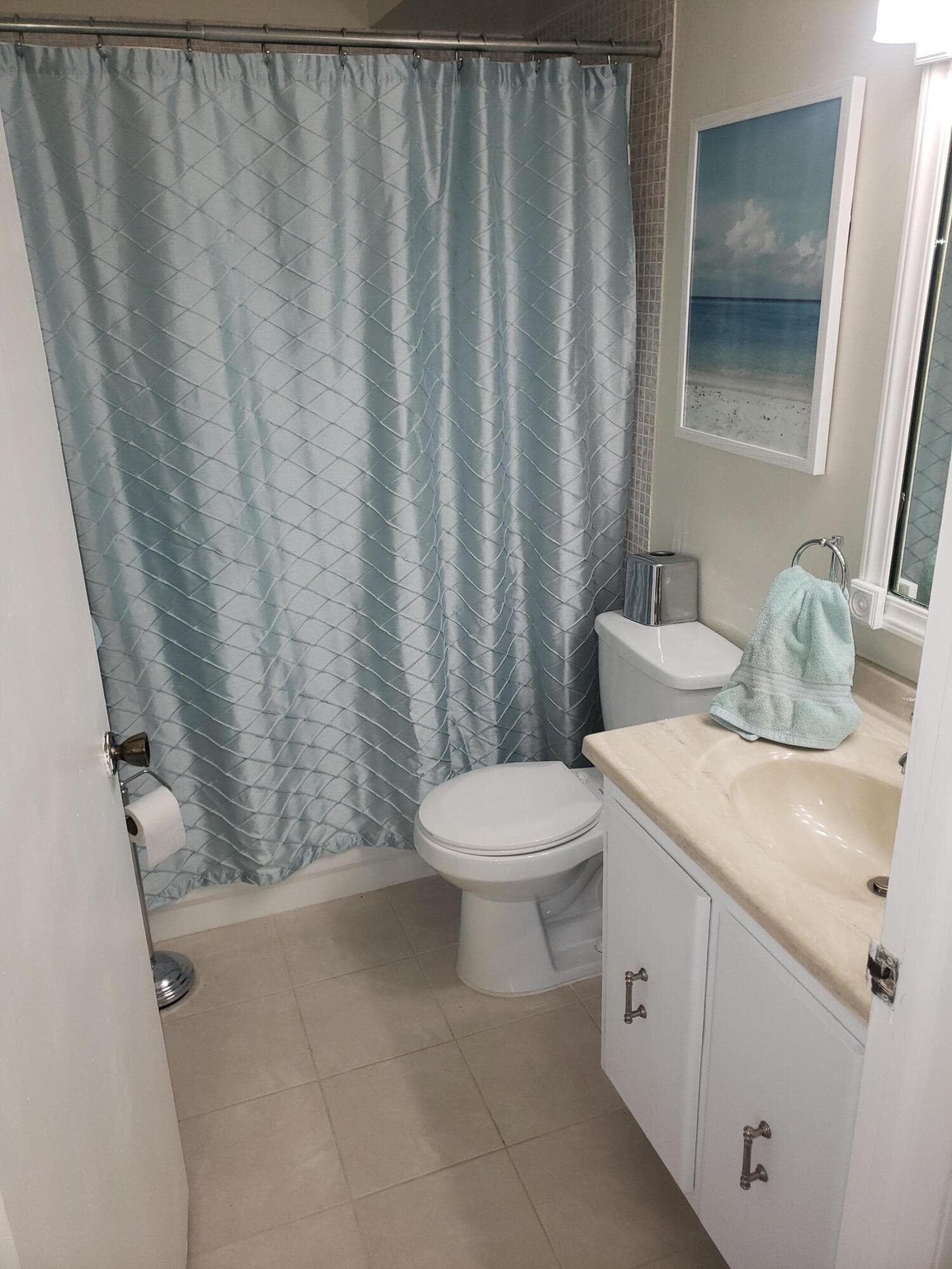 166 Piedmont D, Delray Beach, FL 33484 — photo 14 of 19